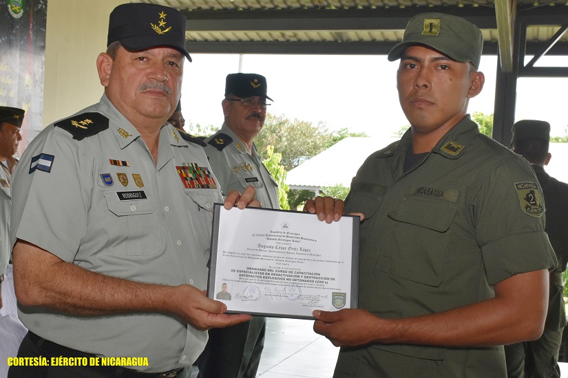GRADUACION1